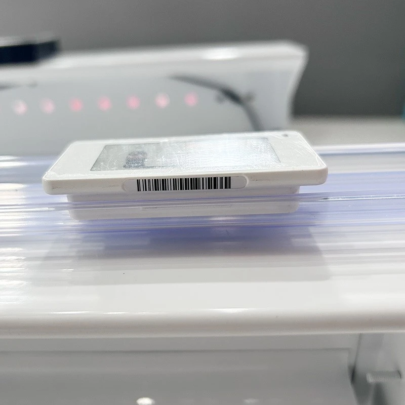 Electronic Shelf Label Technology high quality