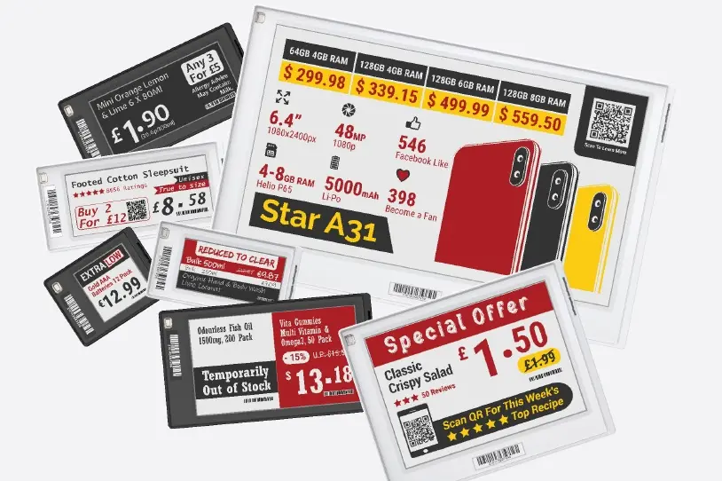 info-814-542