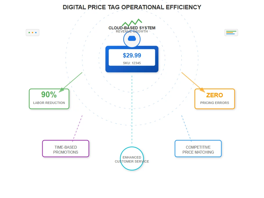 Labor Cost Reduction Labor Cost Reduction