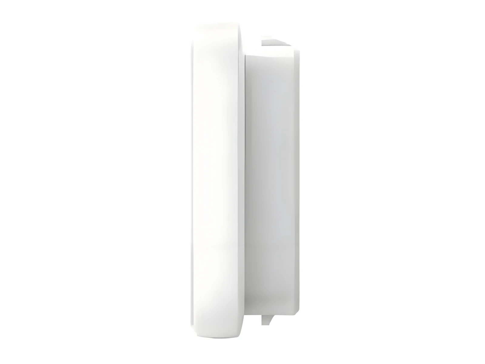 1.54 inch Four Color Electronic price Tag 1.54 inch Four Color Electronic price Tag