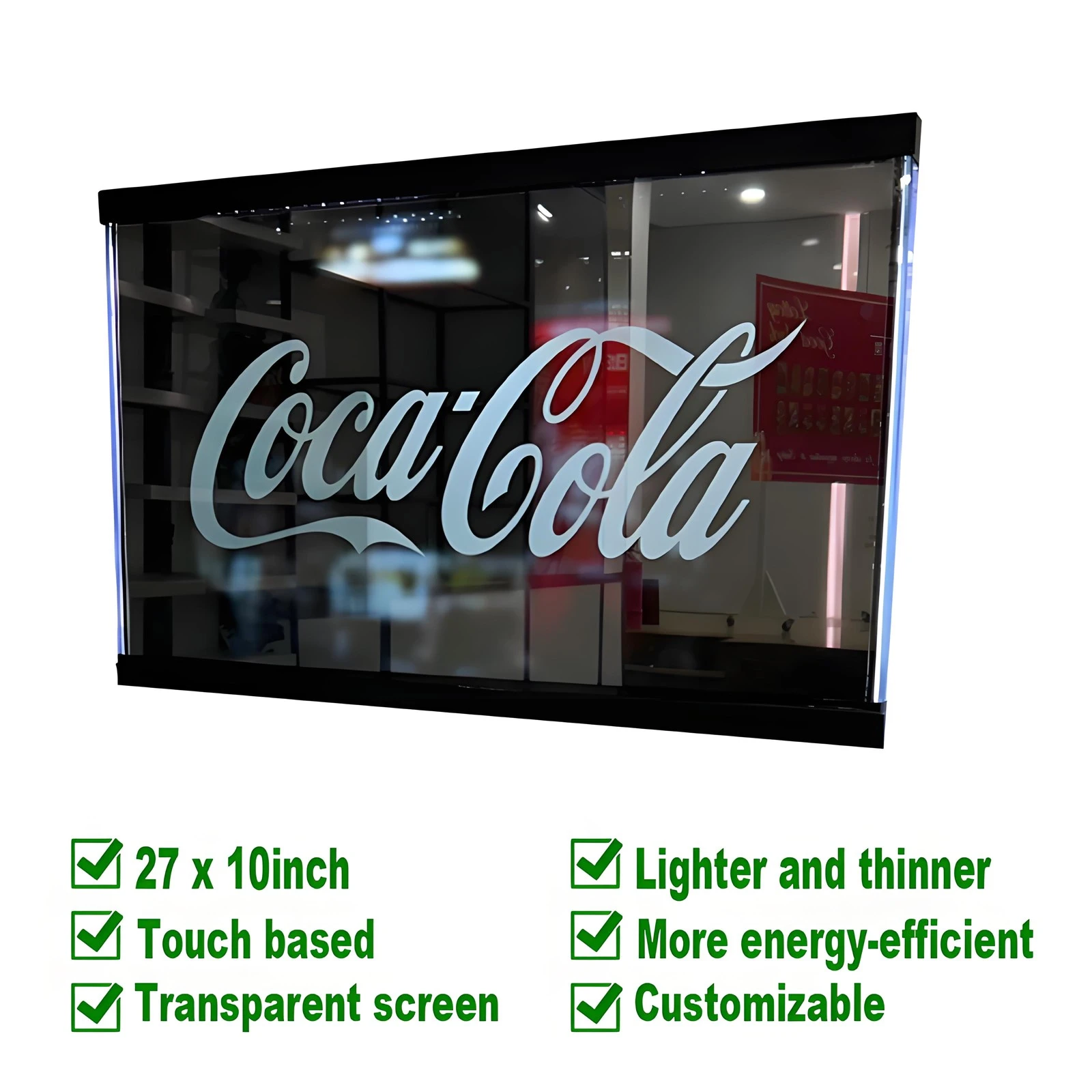 product-3200-3200