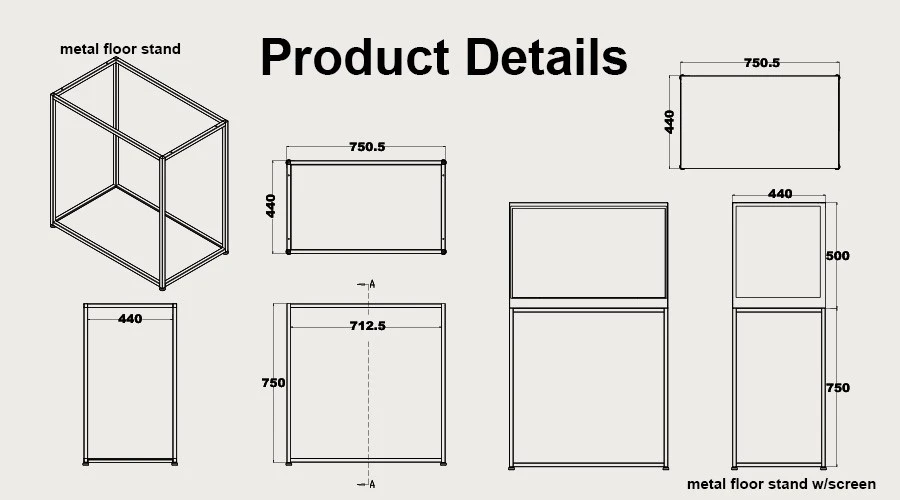 product-900-500