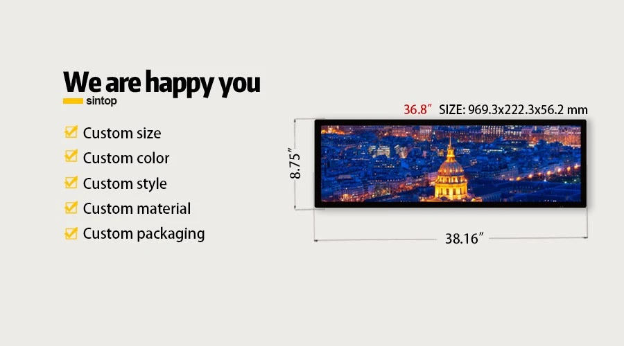 Digital Signage Digital Signage