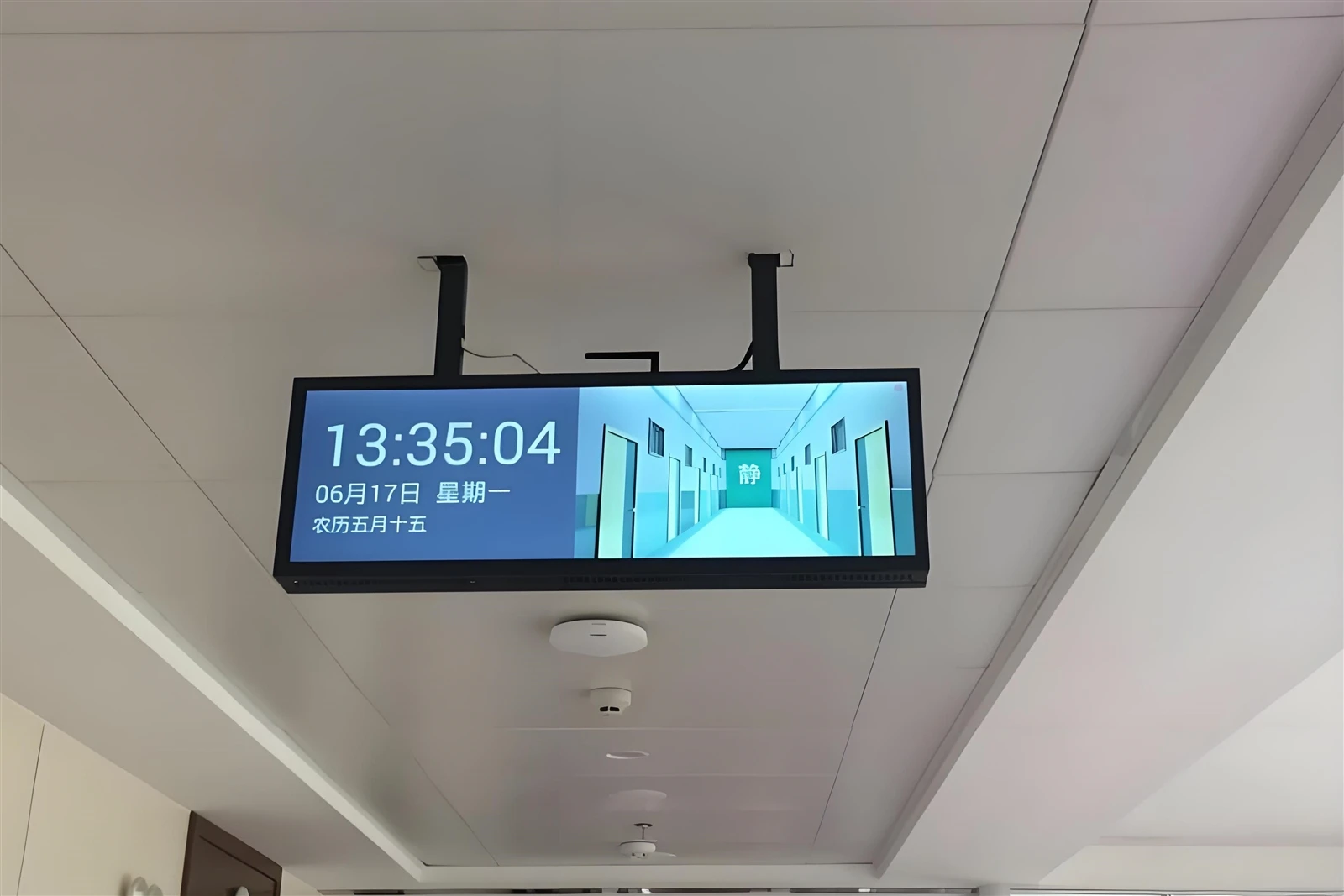 Transportation Hubs Transportation Hubs
