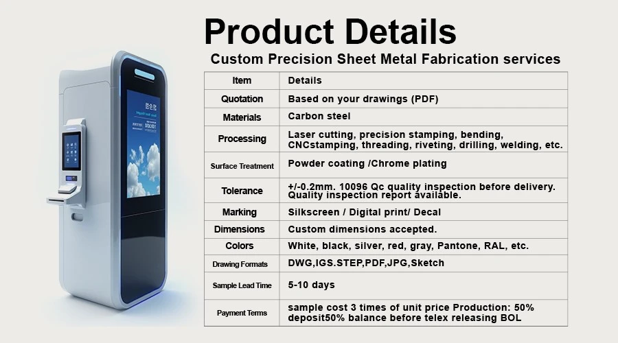Android Smart Service Touchscreen Display Kiosk Android Smart Service Touchscreen Display Kiosk