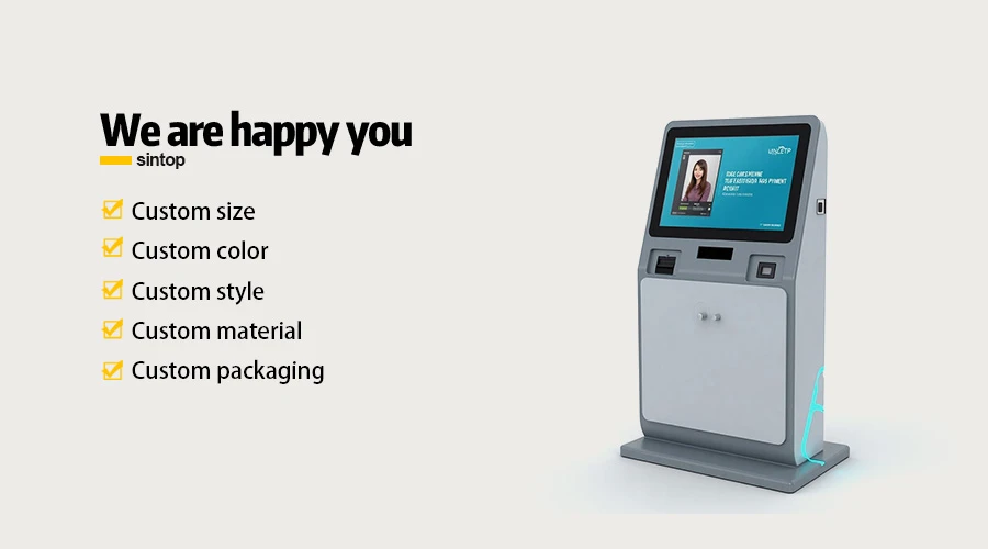 Car Wash Payment Kiosk Interactive Display Car Wash Payment Kiosk Interactive Display