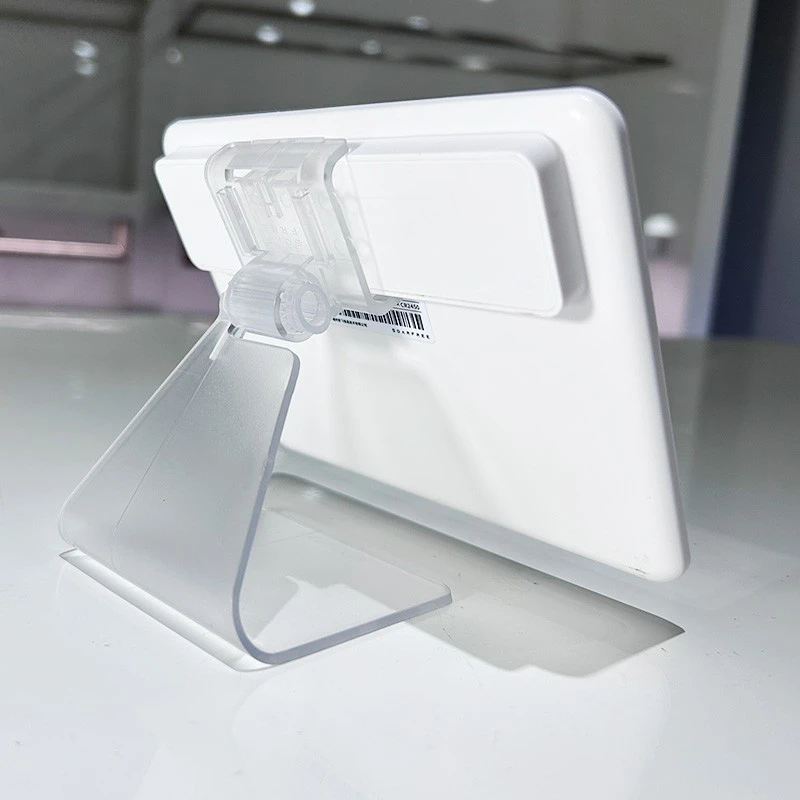 Retail Electronic Shelf Labels high quality